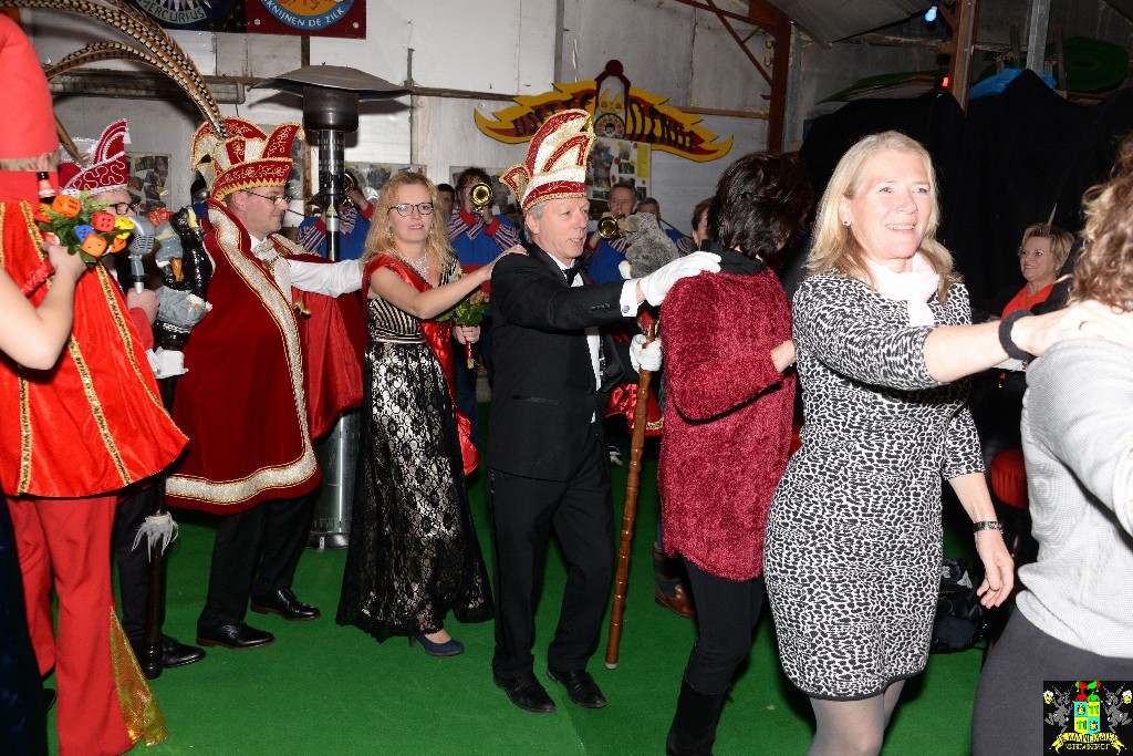 ../Images/Verrassingsfeest Mechanicus en Privileged 041.jpg